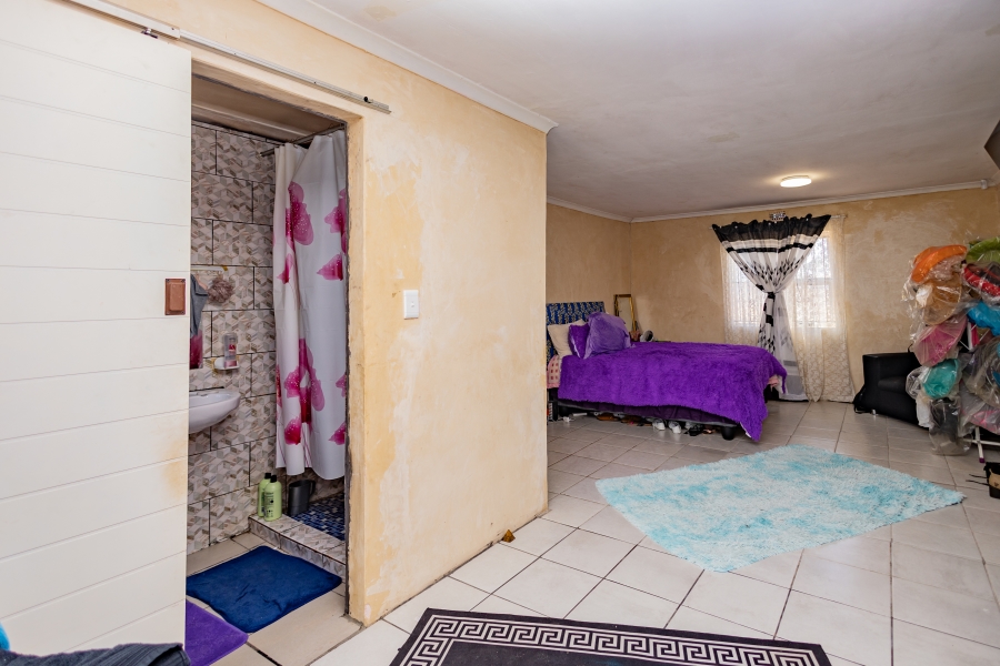 3 Bedroom Property for Sale in Heather Park Western Cape